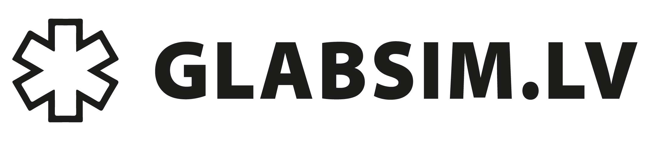 GLABSIM.LV